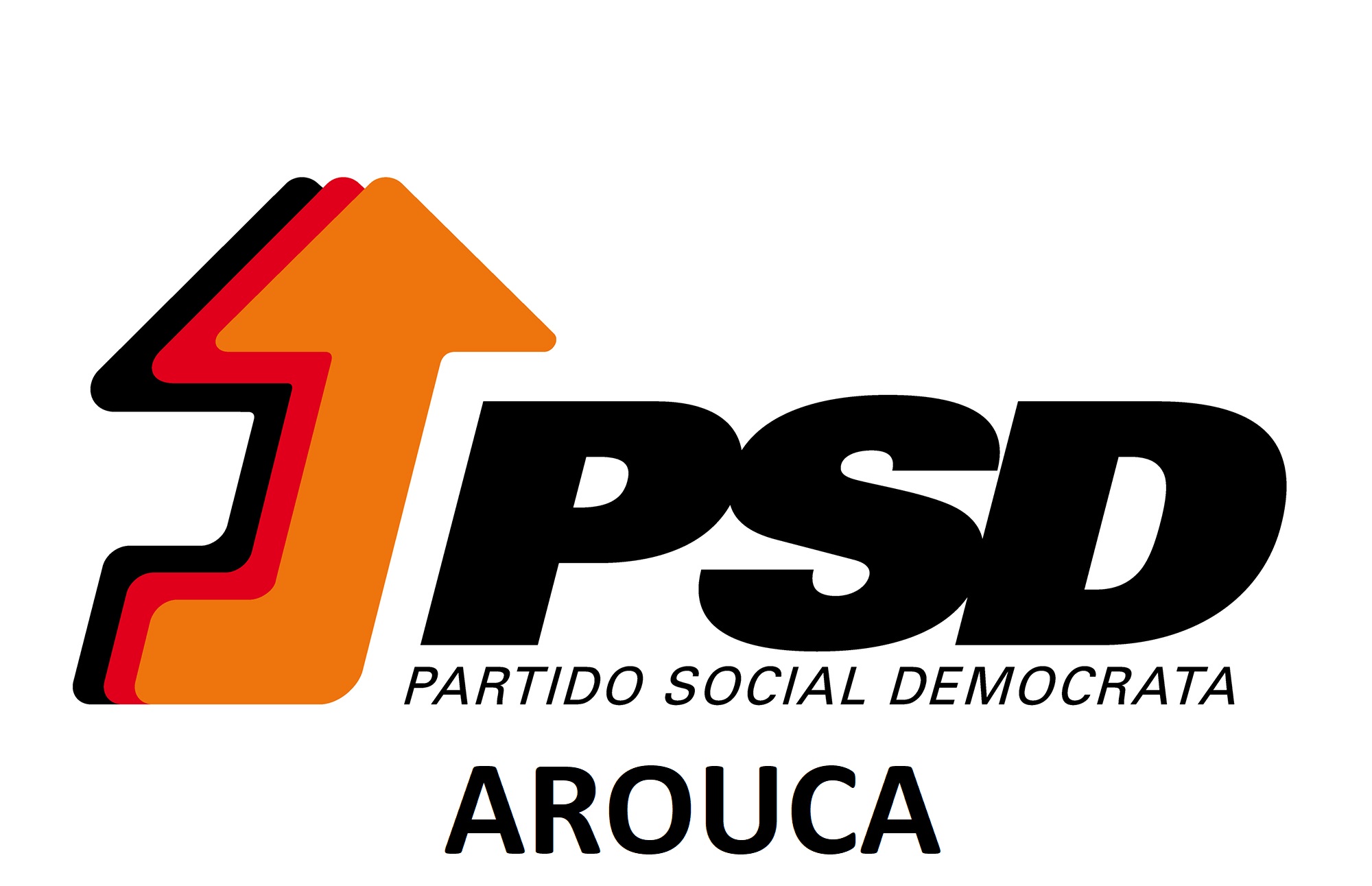 discursodireto.pt